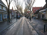 foto 076